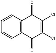 Dichlon (ISO)