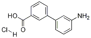 1170469-44-9 Structure