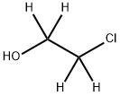 2-CHLOROETHANOL-1,1,2,2-D4 price.