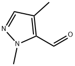 1171645-70-7 結(jié)構(gòu)式