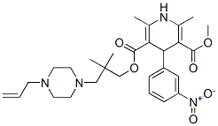 NKY 722 Struktur