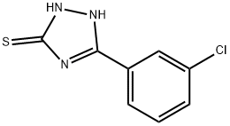 ASISCHEM D51170 Struktur