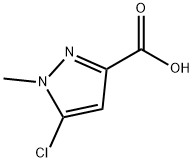 1173246-76-8 結(jié)構(gòu)式