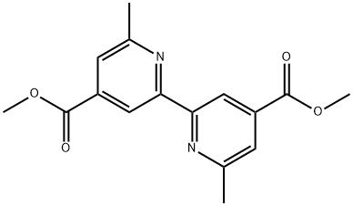 117330-40-2 結(jié)構(gòu)式