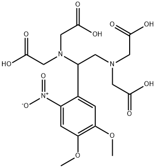 117367-86-9 結(jié)構(gòu)式