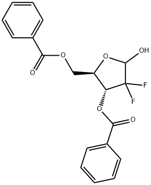 1173824-58-2 Structure