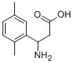 2,5-Dimethyl-L-Phenylalanine price.