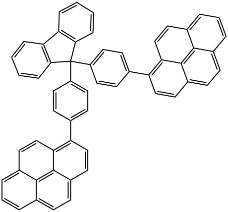 1174006-47-3 結(jié)構(gòu)式