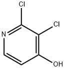 2,3-Dichloro-4-hydroxypyridine price.