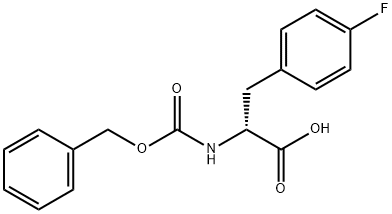 117467-73-9 Structure