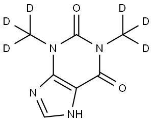 117490-39-8 結(jié)構(gòu)式