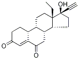 6-Oxo D-(-)-Norgestrel price.