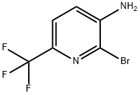 117519-16-1 結(jié)構(gòu)式