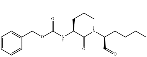 CALPEPTIN