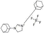 1176202-63-3 結(jié)構(gòu)式