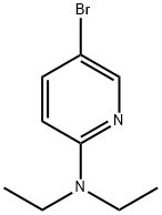 1176424-62-6 結(jié)構(gòu)式