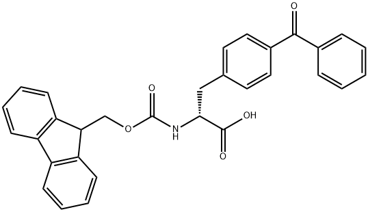 117666-97-4 Structure