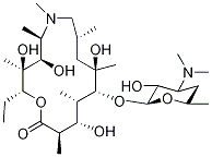 DesosaMinylazithroMycin price.