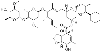 Doramectin