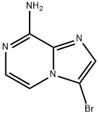 117718-92-0 結(jié)構(gòu)式