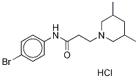 1177600-74-6 Structure