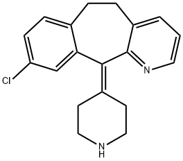 117811-13-9 結(jié)構(gòu)式