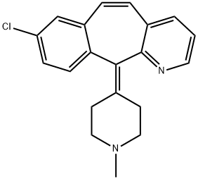 117811-18-4 結(jié)構(gòu)式