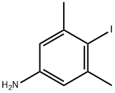 3,5-DIMETHYL-4-IODOANILINE price.