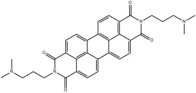 117901-97-0 Structure