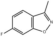 117933-03-6 Structure