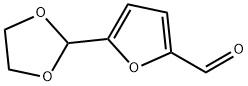 117953-13-6 結(jié)構(gòu)式