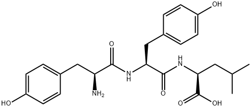 117961-24-7 結(jié)構(gòu)式