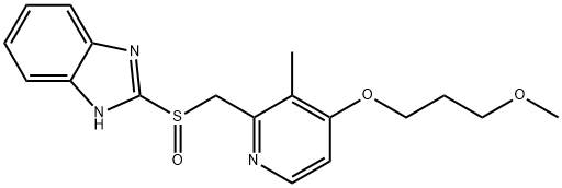 Rabeprazole price.