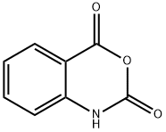 Isatoic Anhydride