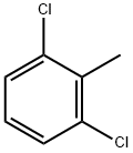 2,6-Dichlorotoluene