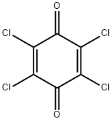 Chloranil