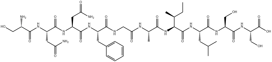 118068-30-7 結(jié)構(gòu)式