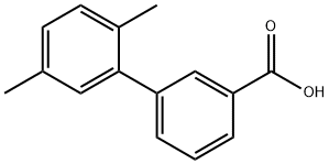 1181626-10-7 結(jié)構(gòu)式