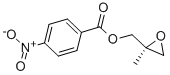 (2S)-(+)-2-METHYLGLYCIDYL 4-NITROBENZOATE