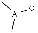 DIMETHYLALUMINUM CHLORIDE