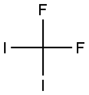 1184-76-5 結(jié)構(gòu)式