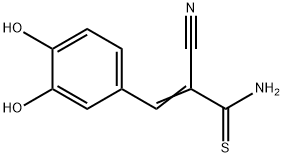 118409-60-2 結(jié)構(gòu)式