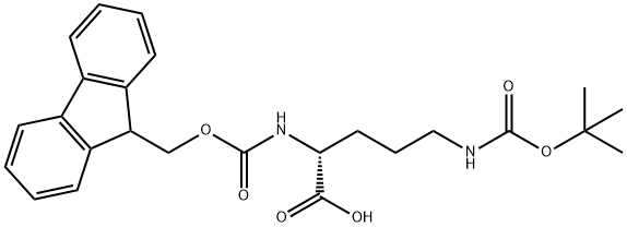 118476-89-4 Structure