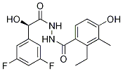 1184940-47-3 Structure