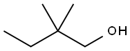 2,2-DIMETHYL-1-BUTANOL