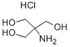 1185-53-1 Structure