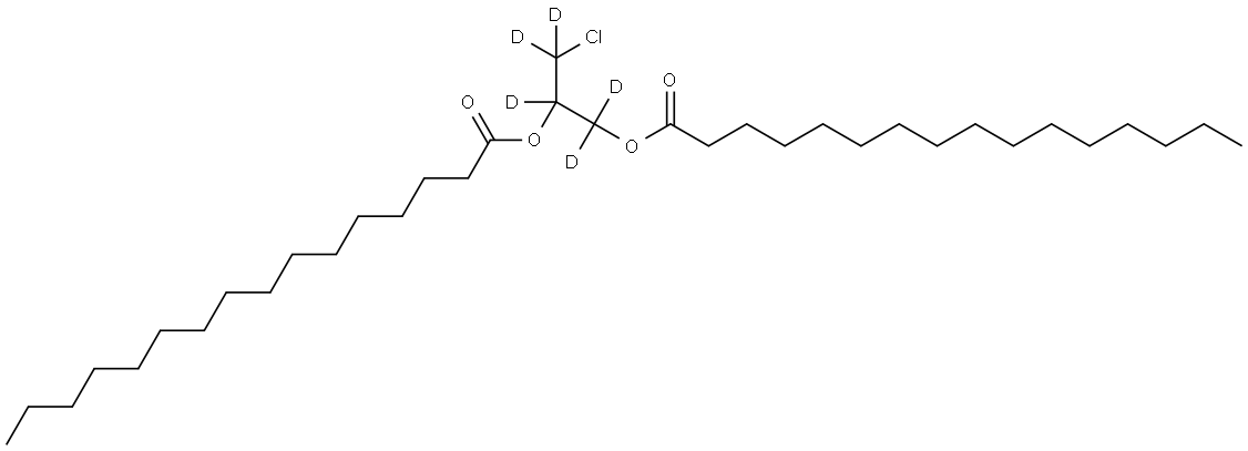 1185057-55-9 Structure