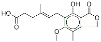 マイコフェノール酸-D3