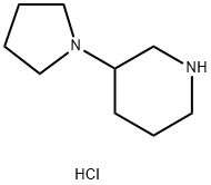 1185300-96-2 Structure