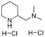 1185304-33-9 Structure